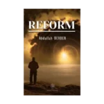 Reform