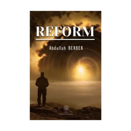 Reform