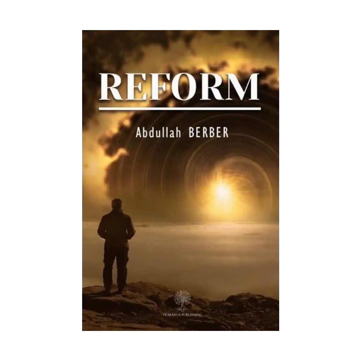 5f324-reform-1-1.webp Reform - Görsel 1