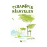 Teröpatik Hikayeler