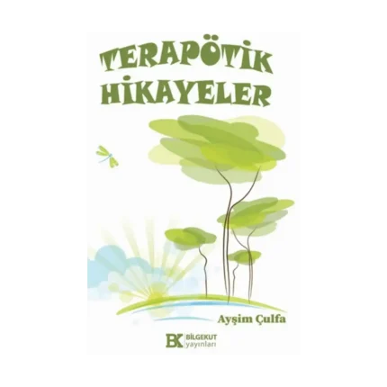 Teröpatik Hikayeler