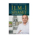 İlm-i Siyaset