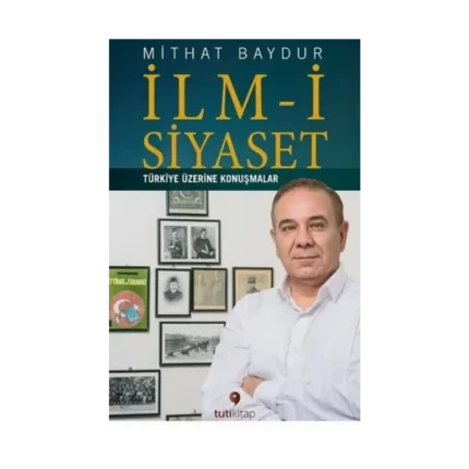 İlm-i Siyaset