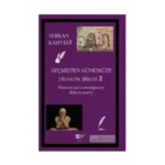 Geçmişten Günümüze Didaktik Şiirler-2