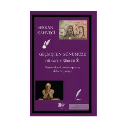 Geçmişten Günümüze Didaktik Şiirler-2