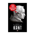 Güzellik ve Yücelik Duyguları Üzerine Gözlemler