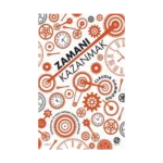 Zamanı Kazanmak