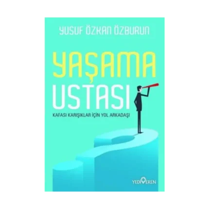 Yaşama Ustası