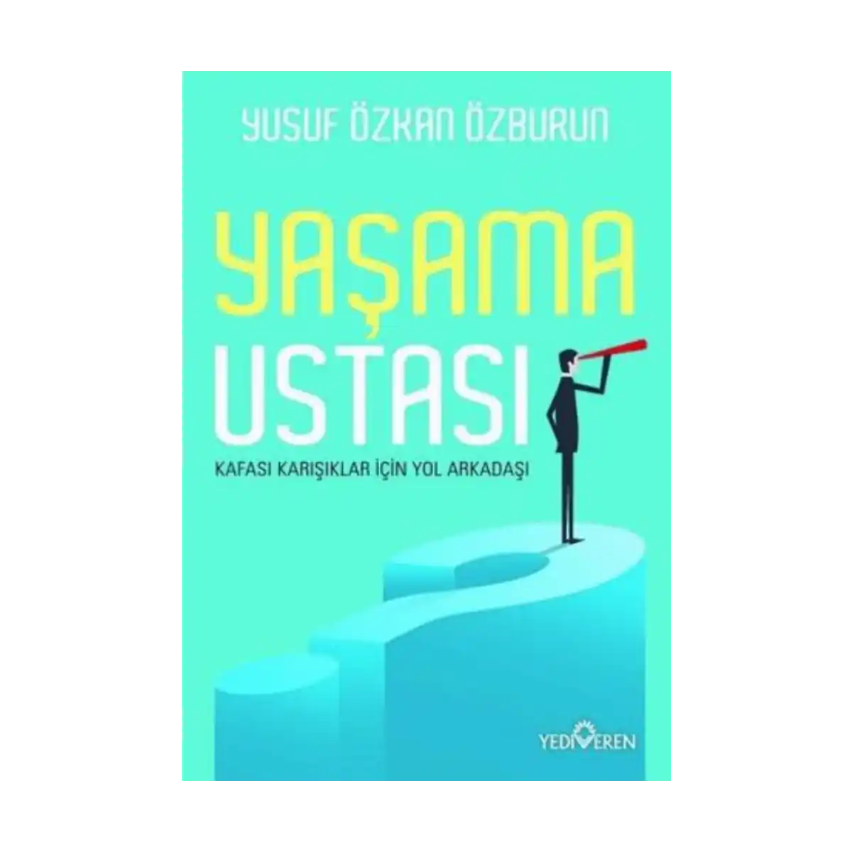 5f922-yasama-ustasi-1-1.webp Yaşama Ustası - Görsel 1