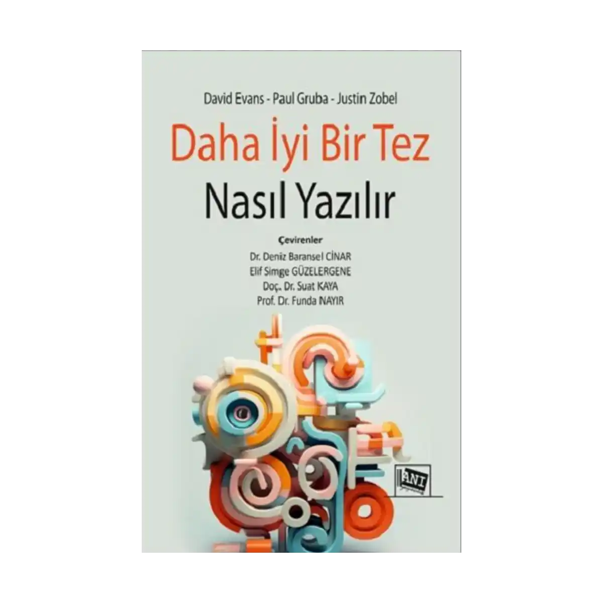 5f985-daha-iyi-bir-tez-nasil-yazilir-1-1.webp Daha İyi Bir Tez Nasıl Yazılır - Görsel 1