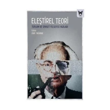 Eleştirel Teori