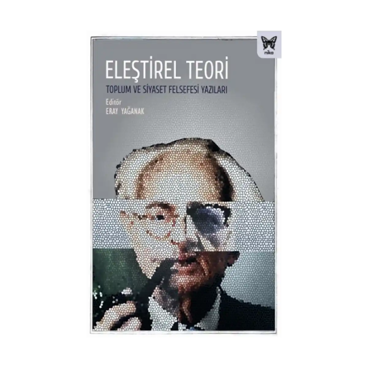 5f9bb-elestirel-teori-1-1.webp Eleştirel Teori - Görsel 1