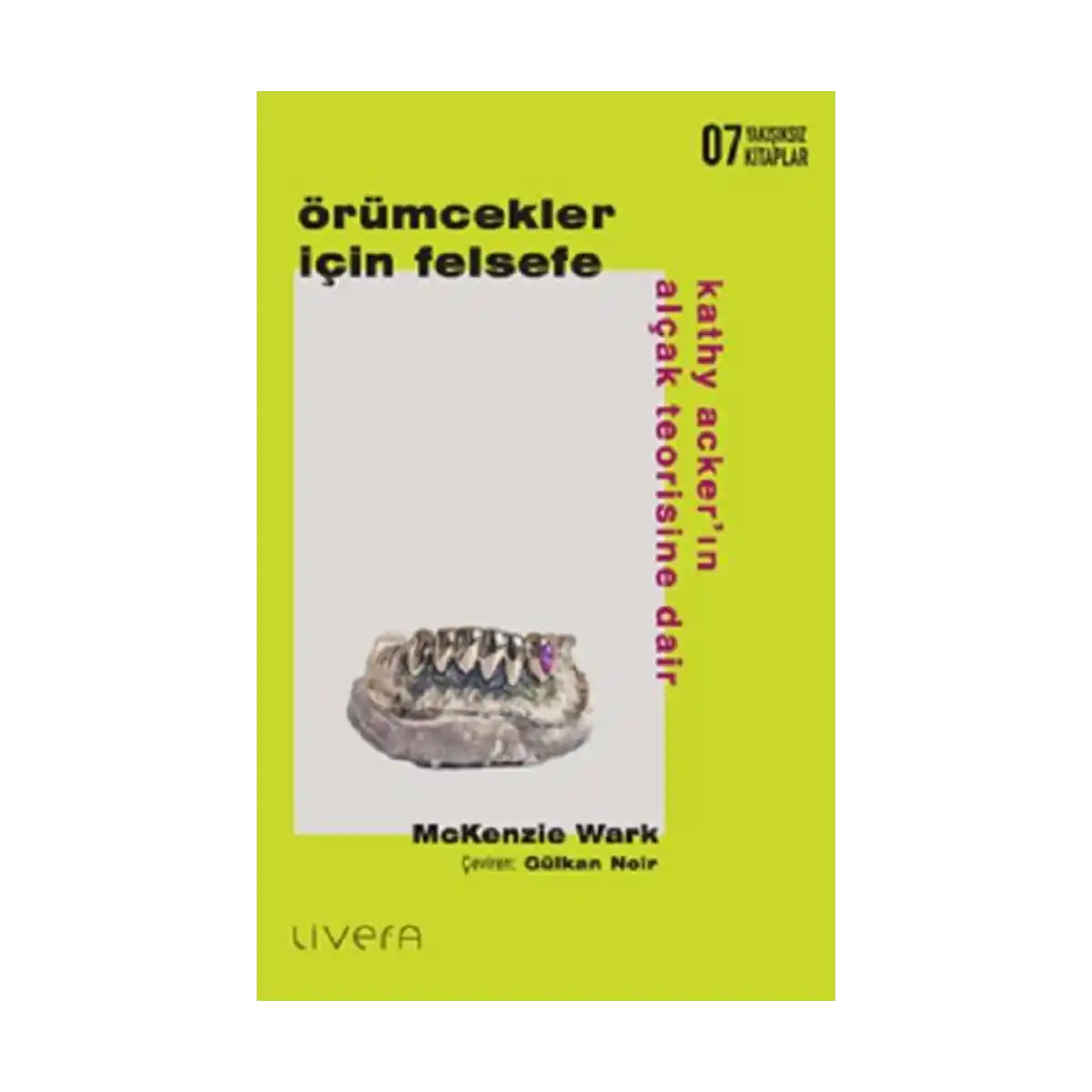 5fa10-orumcekler-icin-felsefe-kathy-acker-in-alcak-teorisine-dair-1-1.webp Örümcekler İçin Felsefe: Kathy Acker’ın Alçak Teorisine Dair - Görsel 1