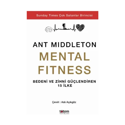 Mental Fitness