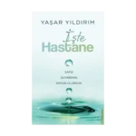 İşte Hastane