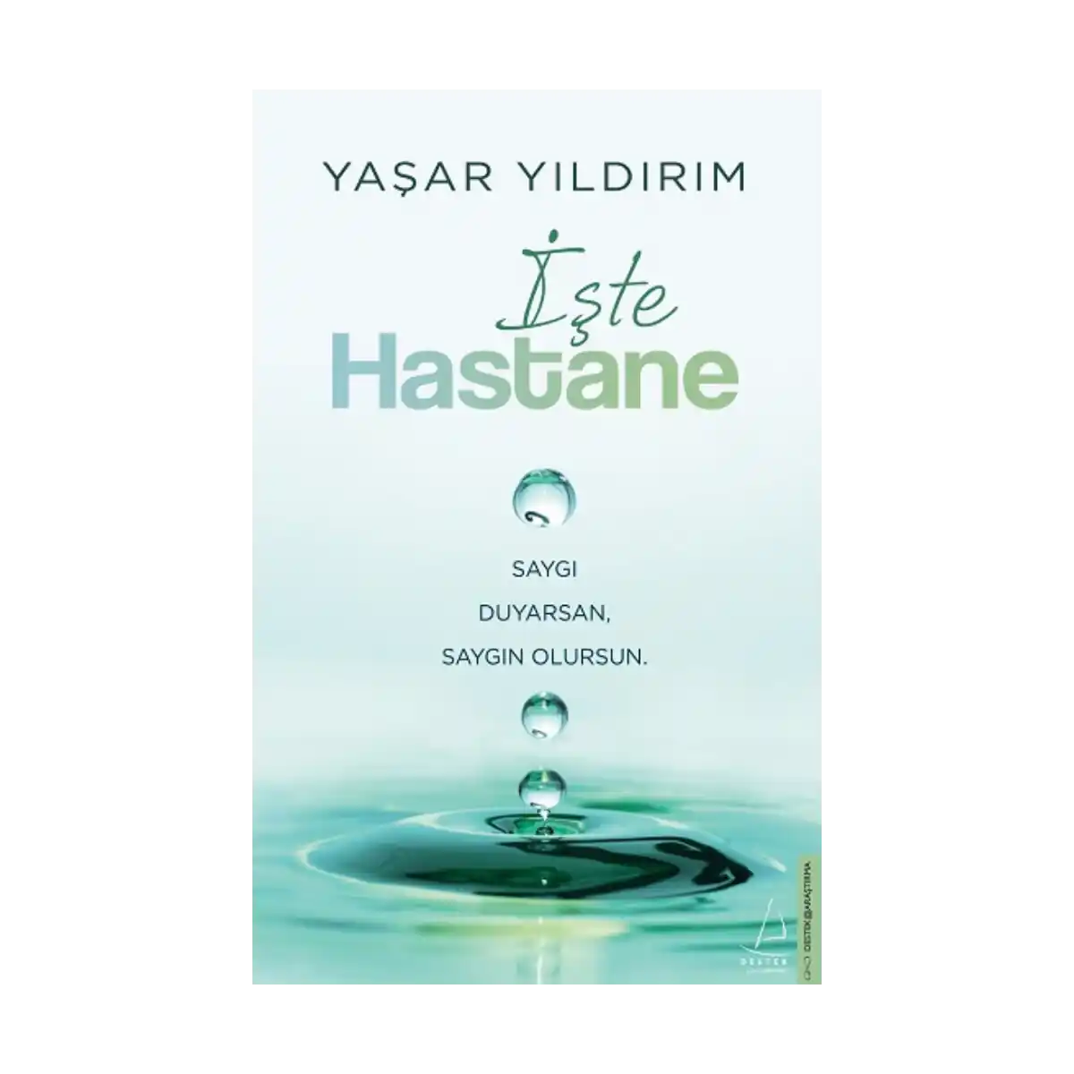 5fa90-iste-hastane-1-1.webp İşte Hastane - Görsel 1