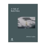 A Tale Of Both Poles (Bez Ciltli)