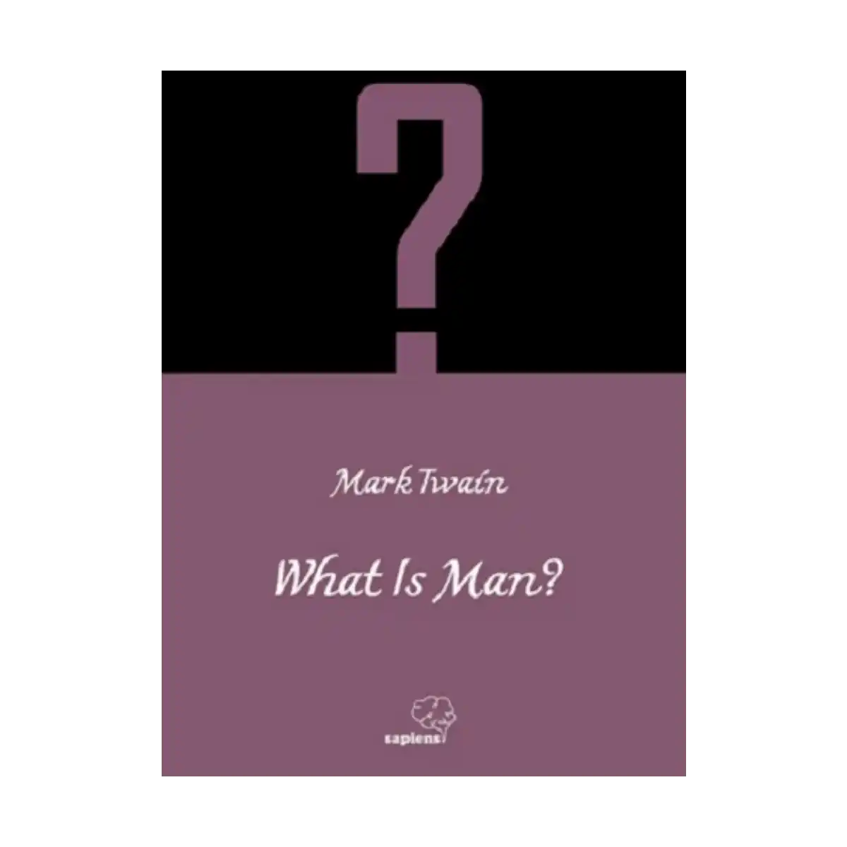 5fbfd-what-is-man-ingilizce-1-1.webp What is Man? / İngilizce - Görsel 1