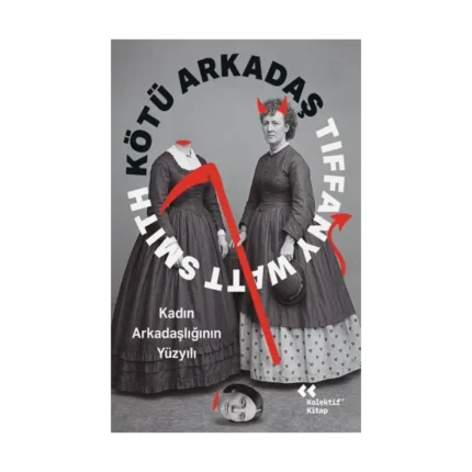 Kötü Arkadaş