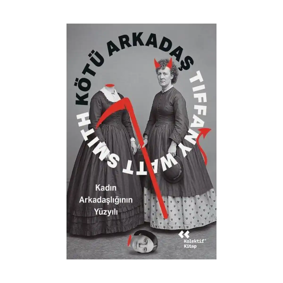 5fc10-kotu-arkadas-1-1.webp Kötü Arkadaş - Görsel 1