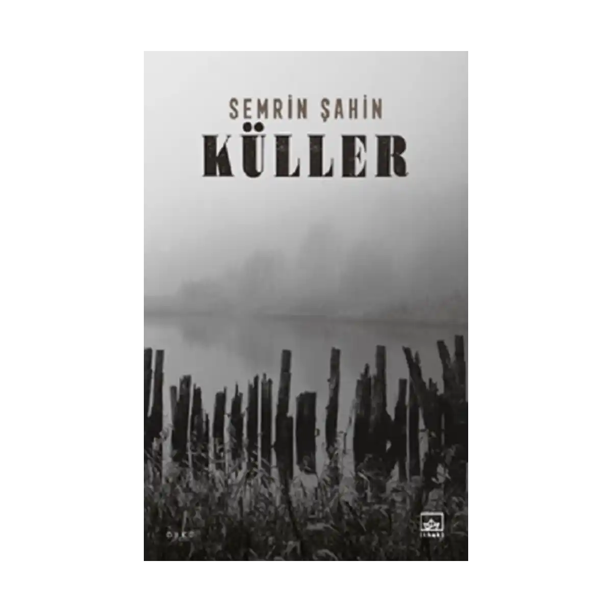 5fc59-kuller-1-1.webp Küller - Görsel 1