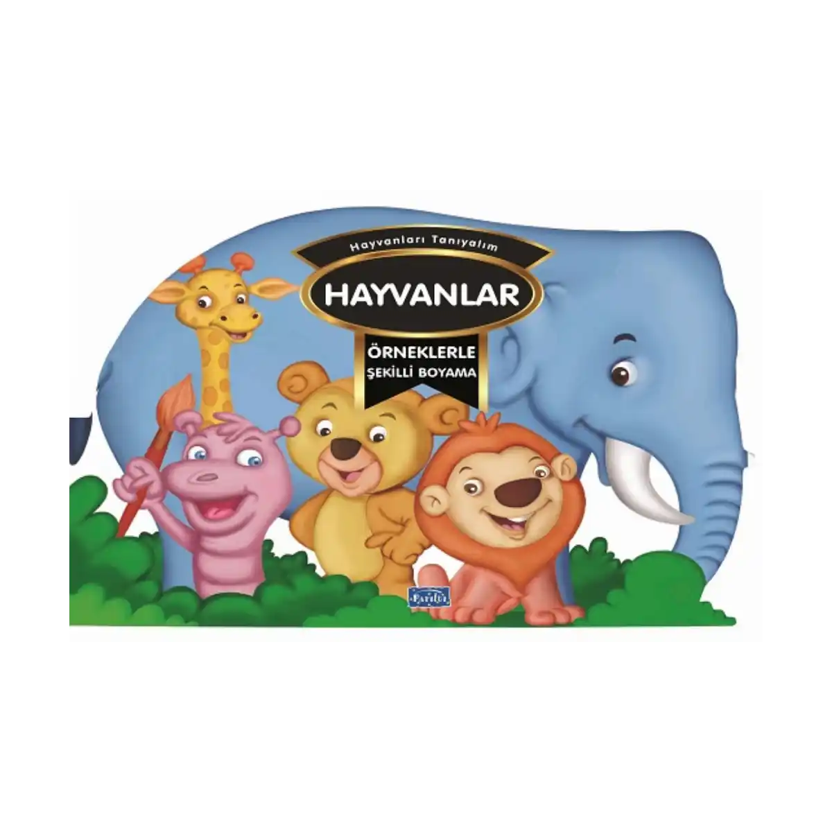 5fc99-orneklerle-sekilli-boyama-hayvanlar-1-1.webp Örneklerle Şekilli Boyama - Hayvanlar - Görsel 1