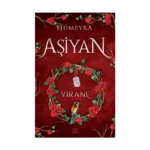 Aşiyan 1-Virane/Ciltli