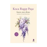 Koca Ragıp Paşa Divanı