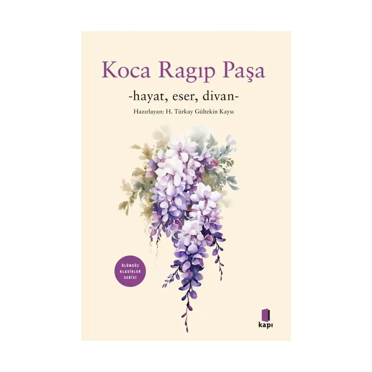 5fdbb-koca-ragip-pasa-divani-1-1.webp Koca Ragıp Paşa Divanı - Görsel 1