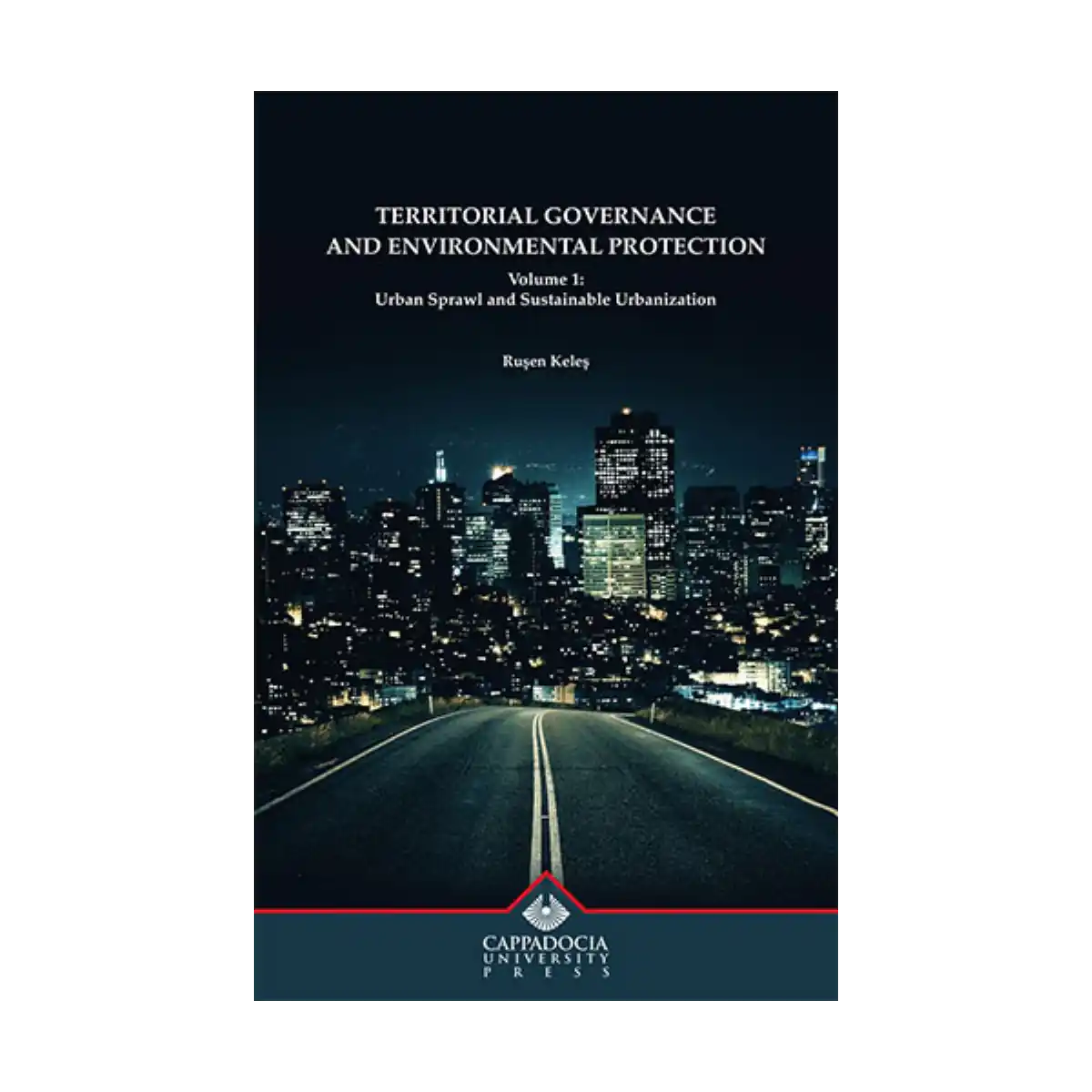5ff3d-territorial-governance-and-environmental-protection-volume-1-1-1.webp Territorial Governance and Environmental Protection Volume 1 - Görsel 1