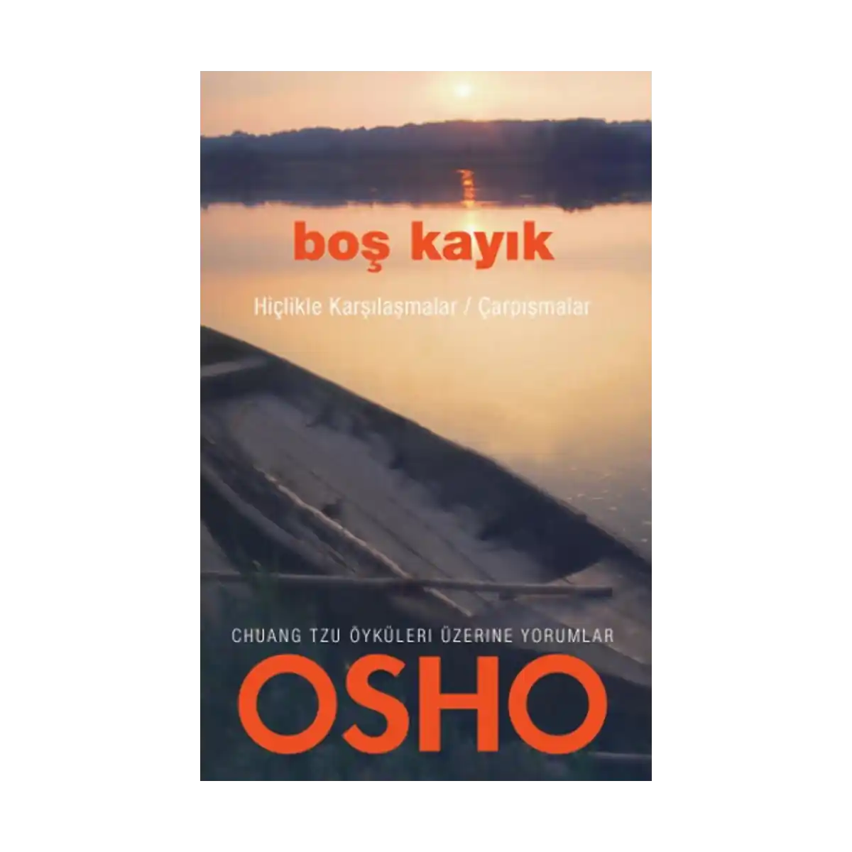 5ff84-bos-kayik-1-1.webp Boş Kayık - Görsel 1