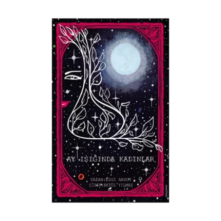 Ayışığında Kadınlar