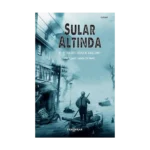 Sular Altında
