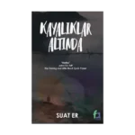 Kayalıklar Altında