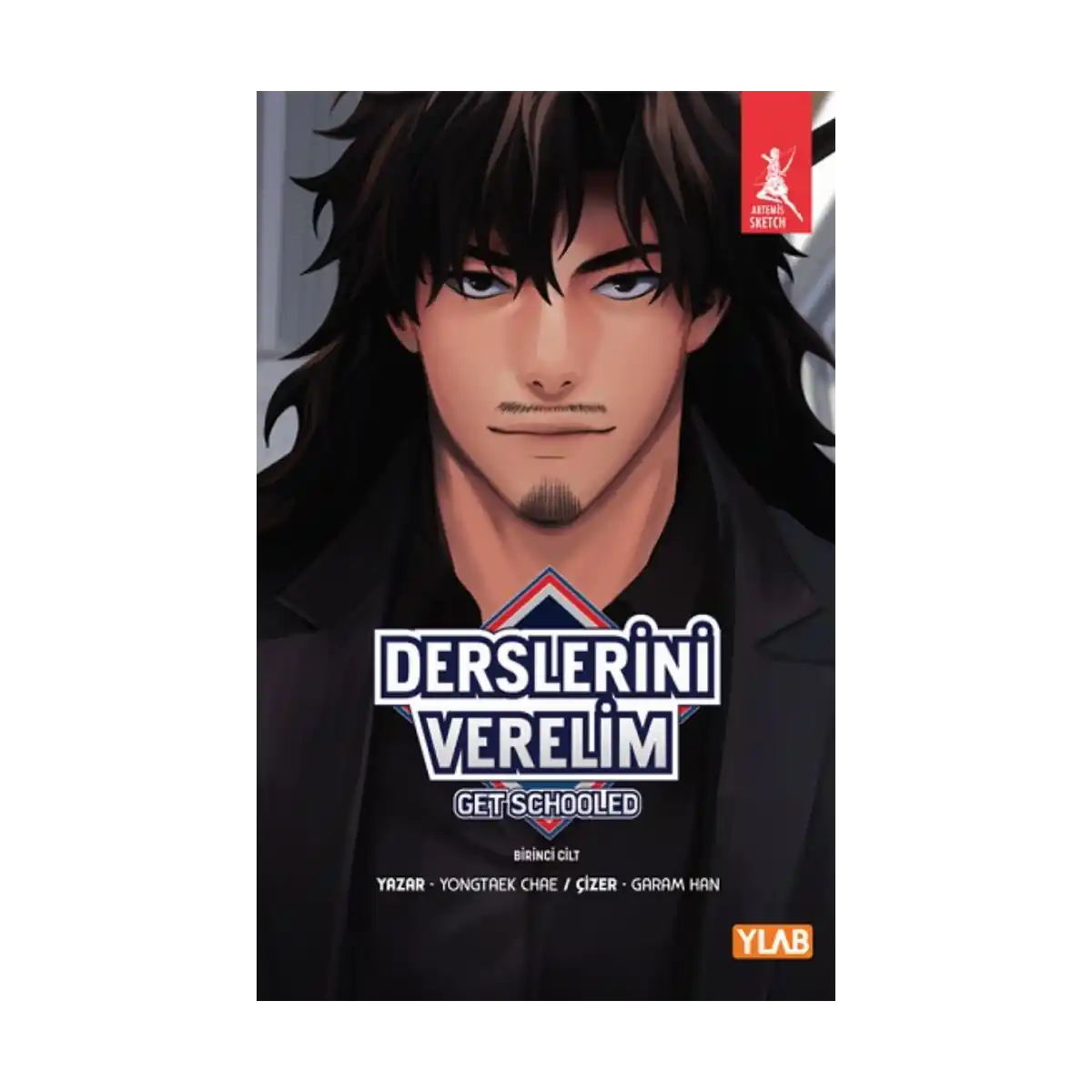 6024f-derslerini-verelim-get-schooled-birinci-cilt-1-1.webp Derslerini Verelim Get Schooled Birinci Cilt - Görsel 1