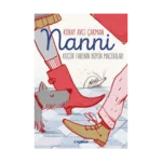 Nanni