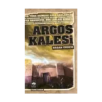 Argos Kalesi