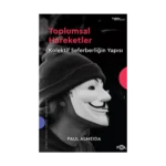 Toplumsal Hareketler