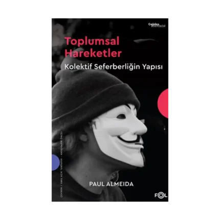 Toplumsal Hareketler