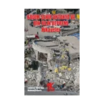 Kadim Şehir Antakya ve Bin Yılın Depremi