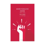 Devrim Psikolojisi Üzerine