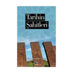Tarihin Şahitleri