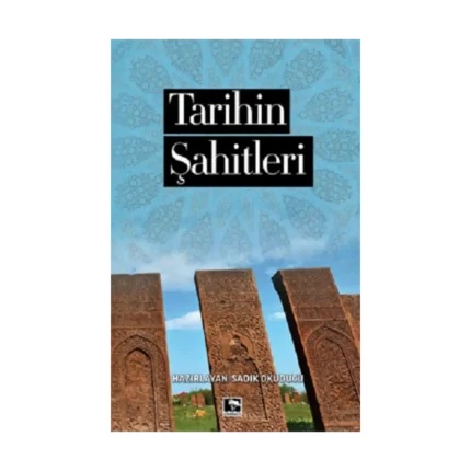 Tarihin Şahitleri