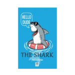 The Shark