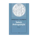 Seksin Antropolojisi