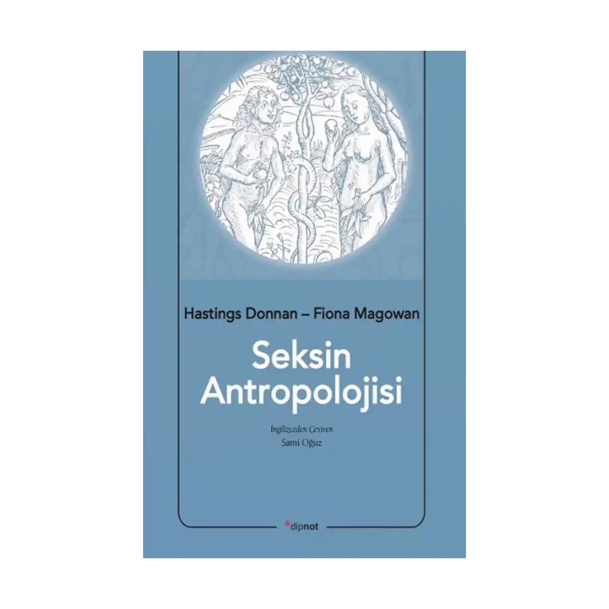 6051d-seksin-antropolojisi-1-1.webp Seksin Antropolojisi - Görsel 1