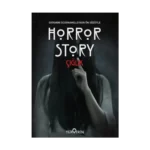 Horror Story - Çığlık