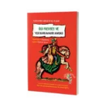 Ölü Prenses Ve Yedi Kahramanın Masalı