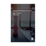 Sporcularda Kendinle Konuşma Ve Öz Yeterlik