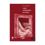 Saat Yönünün Tersine